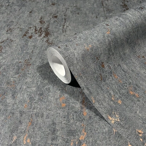 Tapeta ścienna Marburg 35146 City Romance