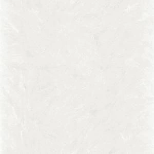 Tapeta ścienna Galerie SL27503 Simply Silks 4