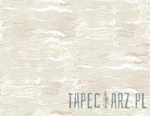 Tapeta ścienna Wallquest AH40803 L'ATELIER de PARIS