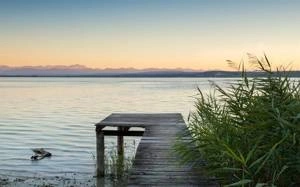 Fototapeta ścienna Pastell SHX9-067