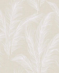 Tapeta ścienna CARL ROBINSON CR92500 16 Raffles