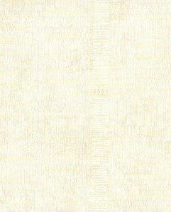 Tapeta ścienna York Wallcoverings TN0026 Textures & Prints