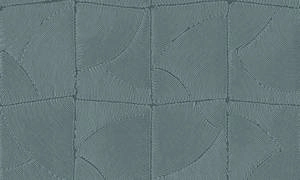 Tapeta ścienna Arte 64530 Manila