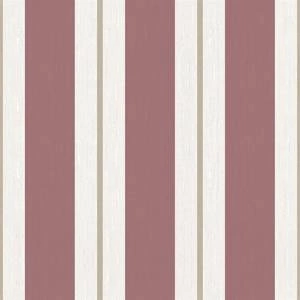 Tapeta ścienna ICH Wallpaper 4006-6 Silk Road