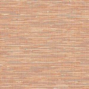 Tapeta ścienna Wallquest JB20701 Woodlands