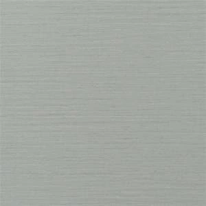 Tapeta ścienna Designers Guild PDG1120/19 Chinon