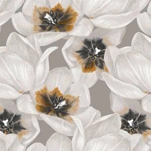 Tapeta ścienna Decor Maison 5404-1 SILVA