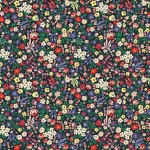 Tapeta ścienna Cath Kidston 125505 Cath Kidston