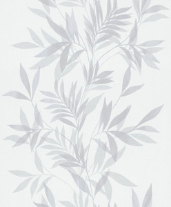 Tapeta ścienna Novamur 82460 Mona