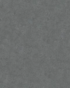 Tapeta ścienna Marburg 32273 Modernista