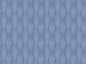 Tapeta ścienna Zambaiti Parati Z90052 Automobili Lamborghini 2