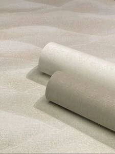 Tapeta ścienna Marburg 34021 Habitat