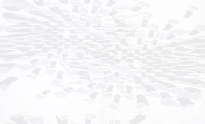 Tapeta ścienna Marburg 58308 Basic 106