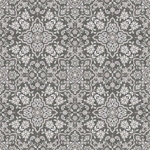 Tapeta ścienna Galerie FH37543 HOMESTYLE