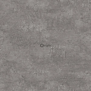 Tapeta ścienna Origin 347566 Matières - Stone
