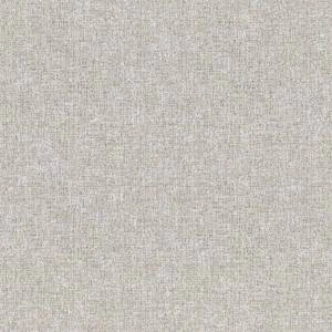 Tapeta ścienna ICH Wallpaper 1109-5 Modish