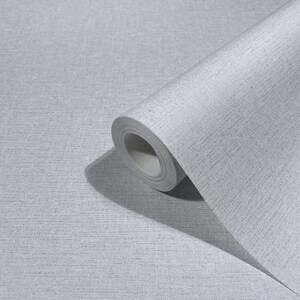 Tapeta ścienna Marburg 34029 Habitat