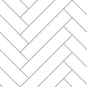 Tapeta ścienna Esta Home 139219 Art Deco