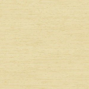 Tapeta ścienna Galerie G67662 Palazzo