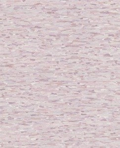 Tapeta ścienna Eijffinger 358043 Masterpiece