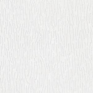 Tapeta ścienna Marburg 32008 Felix Diener Memento