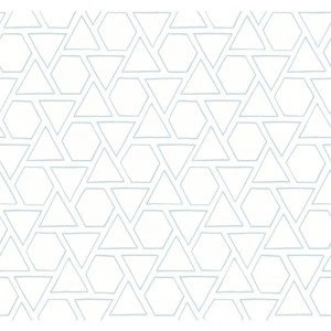 Tapeta ścienna SEABROOK MB30102 Beach House