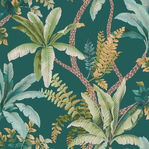 Tapeta ścienna Holden 91821 Journey to the East