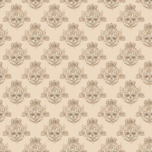 Tapeta ścienna Galerie G45367 GRUNGE
