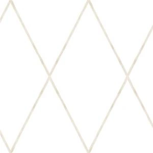 Tapeta ścienna ICH Wallpaper 3357-3 Oh La La