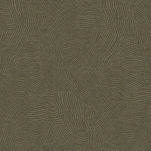 Tapeta ścienna Holden 66013 Sahara