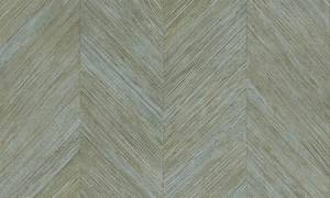 Tapeta ścienna Arte 34200 Selva