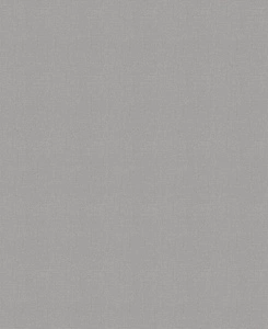 Tapeta ścienna Marburg 51504 Basic