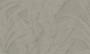 Tapeta ścienna Arte 75000A Selva