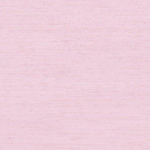 Tapeta ścienna Galerie G67663 Palazzo