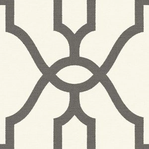 Tapeta ścienna York Wallcoverings ME1550 Magnolia Home 2