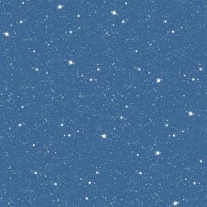 Tapeta ścienna Galerie G78408 Tiny Tots 2