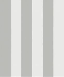 Tapeta ścienna Novamur 82264 Mainzelmannchen