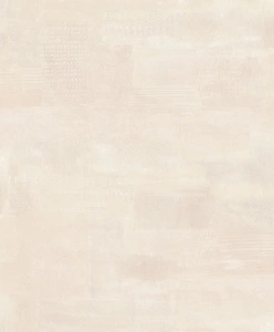 Tapeta ścienna Novamur 88940 Fresh Up