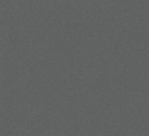 Tapeta ścienna Marburg 86557 Eclectic