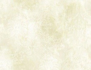 Tapeta ścienna CARL ROBINSON CB91004 9 Romantique