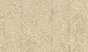 Tapeta ścienna Arte 75401A Selva