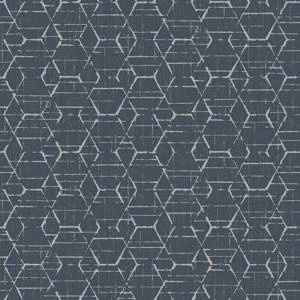 Tapeta ścienna Galerie G78247 Atmosphere