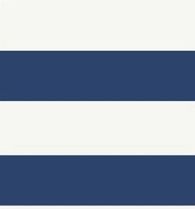 Tapeta ścienna Wallquest BL72512 Navy, Grey and White