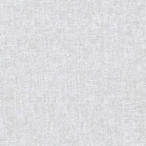 Tapeta ścienna ICH Wallpaper 112-5 Deco Plains