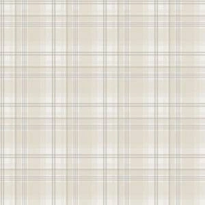 Tapeta ścienna Galerie G12273 Kitchen Recipes