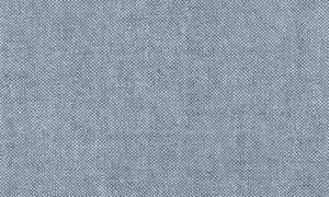 Tapeta ścienna Arte 91614A Travellers essentials