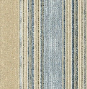 Tapeta ścienna Wallquest UE80712 Global Style