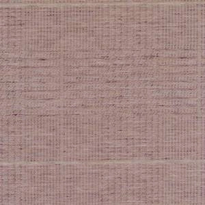 Tapeta ścienna Desima M7255 Cottage Line