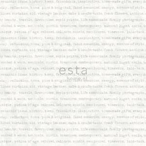 Tapeta ścienna Esta Home 148339 Marrakech