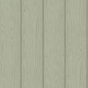 Tapeta ścienna Holden 13990 Adventure Awaits